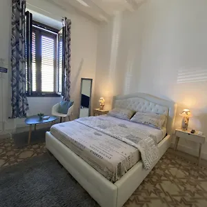 Fabula Suites Porto Torres